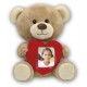 PHOTO TEDDY KIT 6 PCS
