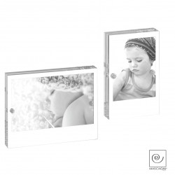 CORNICE 10,8X8,6