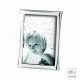 CORNICE 10X10