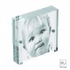CORNICE 10X10