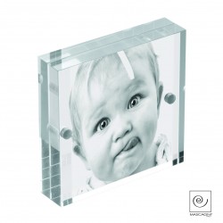 CORNICE 10X10