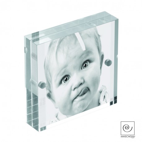 CORNICE 10X10