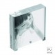 CORNICE 10X10