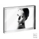 CORNICE 13X18