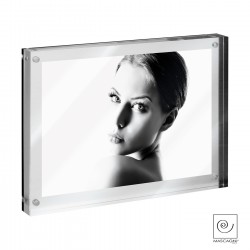 CORNICE 13X18