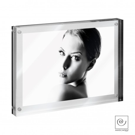 CORNICE 13X18