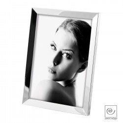 CORNICE 13X18