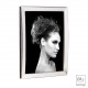 CORNICE 13X18