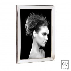 CORNICE 13X18