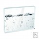 CORNICE 13X18