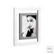 CORNICE 13X18