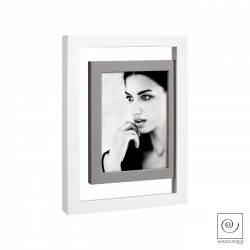 CORNICE 13X18