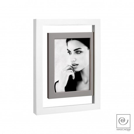 CORNICE 13X18