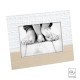 CORNICE 13X18