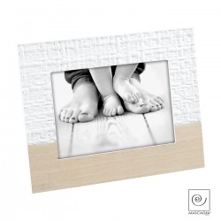 CORNICE 13X18