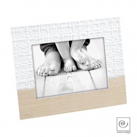 CORNICE 13X18