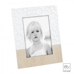 CORNICE 13X18