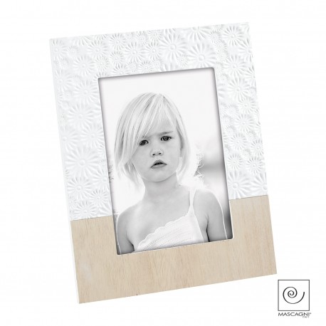 CORNICE 13X18