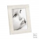 CORNICE 13X18