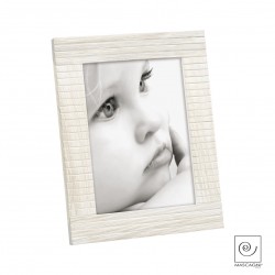 CORNICE 13X18