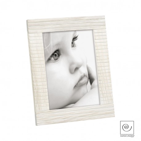 CORNICE 13X18