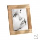 CORNICE 13X18