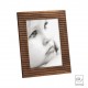 CORNICE 13X18