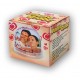 PHOTO GLOBE HEART KIT 6 PCS