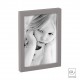 CORNICE 13X18