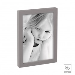 CORNICE 13X18