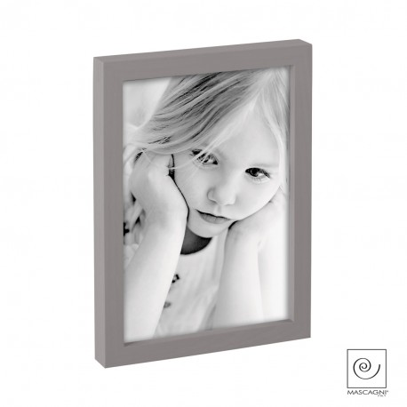 CORNICE 13X18