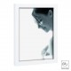 CORNICE 13X18