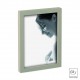 CORNICE 13X18