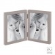 CORNICE DOPPIA