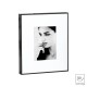 CORNICE 13X18