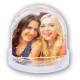 PHOTO GLOBE STAR KIT 6 PCS