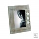 CORNICE 13X18