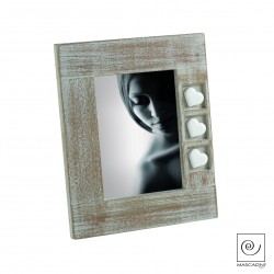 CORNICE 13X18