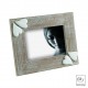 CORNICE 13X18