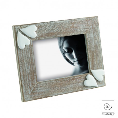 CORNICE 13X18