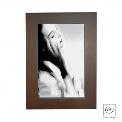 CORNICE 13X18