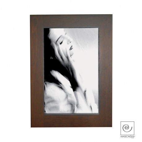CORNICE 13X18