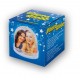 PHOTO GLOBE STAR KIT 6 PCS