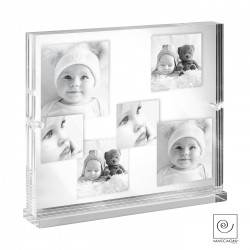 CORNICE MULTIPLA CM. 21X19