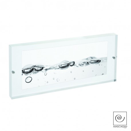 CORNICE 10X25