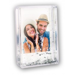 INSTA PHOTO SIZE 4,6X6.2 12 PZ