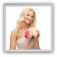 CORNICI SILVER 10X10