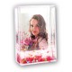INSTA PHOTO SIZE 4,6X6.2 12 PZ