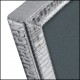 CORNICI SILVER 13X18