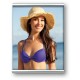 CORNICI GLASS FRAME 10X15